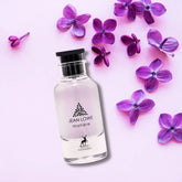 Jean Lowe Matiere - 100ml EDP